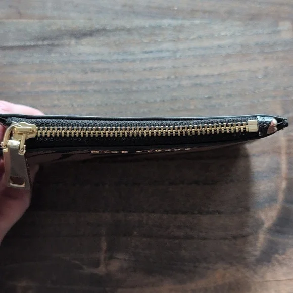 Marc Jacobs Cardholder - Picture 4 of 4